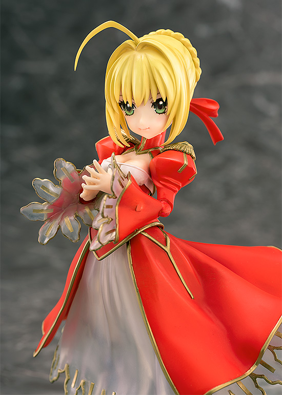 "Pre-Order" Parfom Nero Claudius