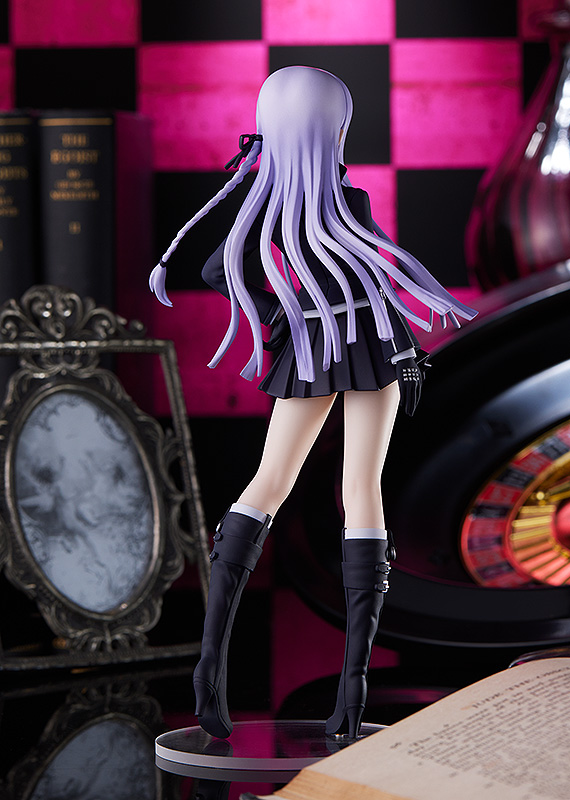 "Pre-Order" POP UP PARADE Kyoko Kirigiri