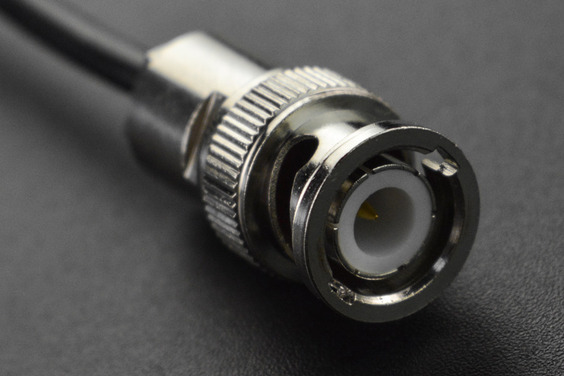 Gravity: Analog Industrial pH Sensor / Meter Pro Kit V2 (แท้จาก DFRobot)