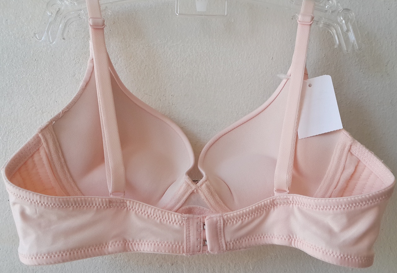 เสื้อชั้นในสตรีซาบีน่า