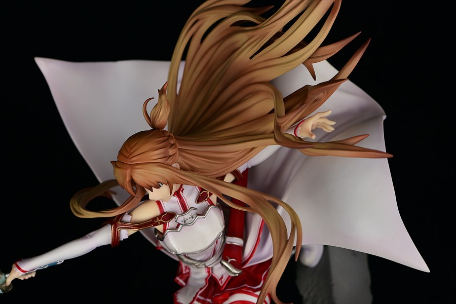 "Pre-Order" Orca Toys 1/6 Asuna Ver. Glint -Flash-