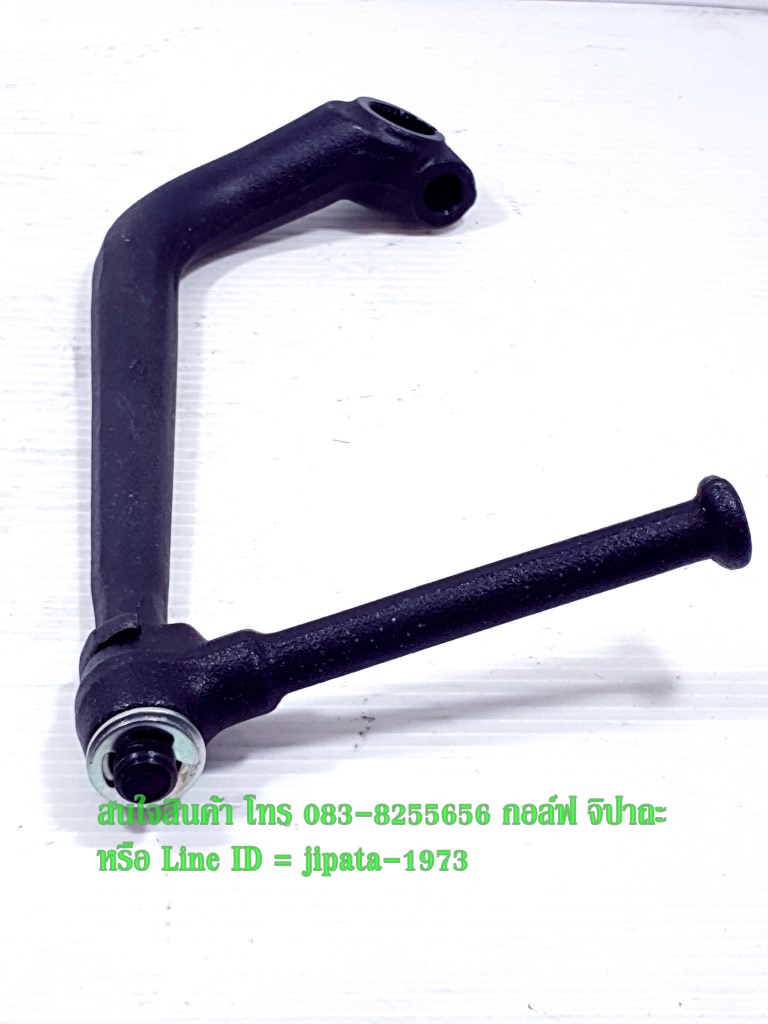 (Wave 125) ชุดคันสตาร์ท Honda Wave 125 S แท้