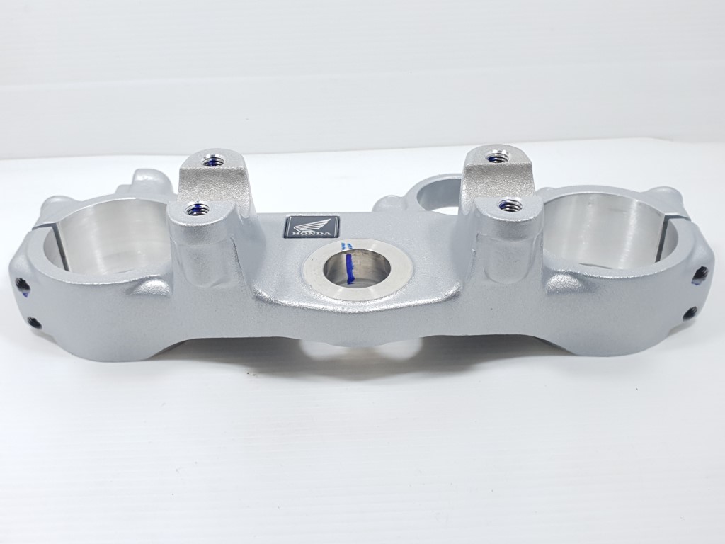 (CRF 250 L) ชุดแผงคอ Honda CRF 250 L แท้