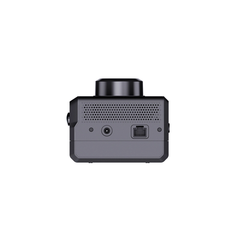 Slamtec Aurora (3D Mapping and 6DoF Positioning for Indoor and Ourdoor)