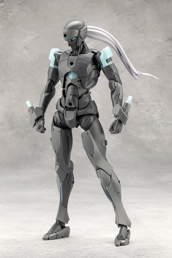 "Pre-Order" Ulimited Universe Megalomaria - Ghillie Dhu