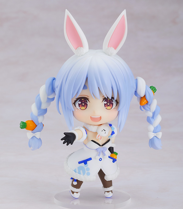 [1823] Nendoroid Usada Pekora