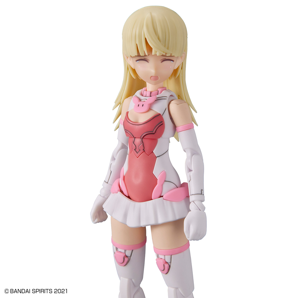 30MS SIS-T00 Lirinel [Color A]