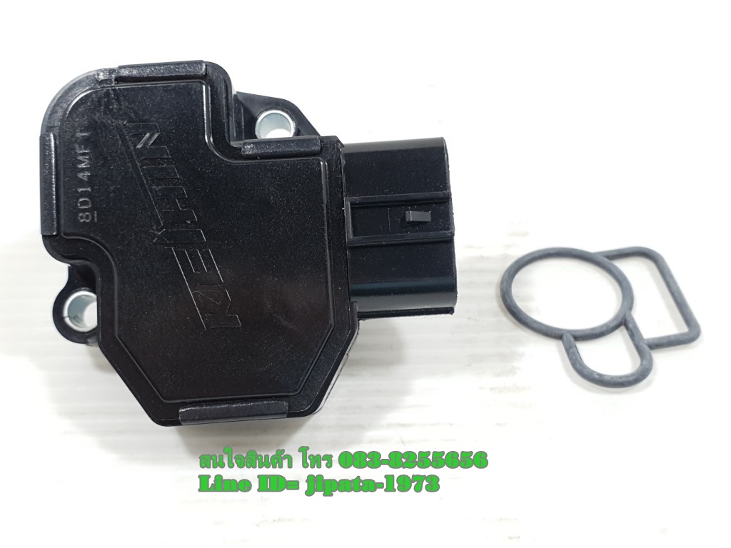 (CB 150R) ชุดตรวจจับสัญญาณ (MAP) Honda CB 150R แท้