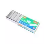 ลวดเย็บแม๊กซ์ เบอร์ 3-1M