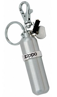 Zippo Fuel Canister ถังใส่น้ำมันพกพา