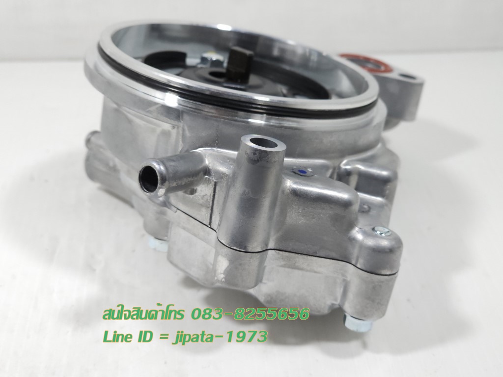 (Exciter) ชุดปั๊มน้ำ Yamaha Exciter 150,R15,Mslaz งานเกรดเอ