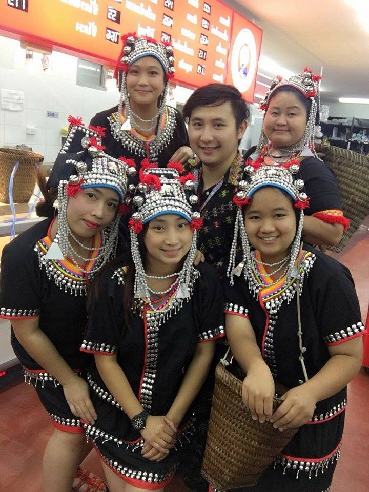 ขอบคุณรูปภาพจากลูกค้าที่ส่งมาค่ะ