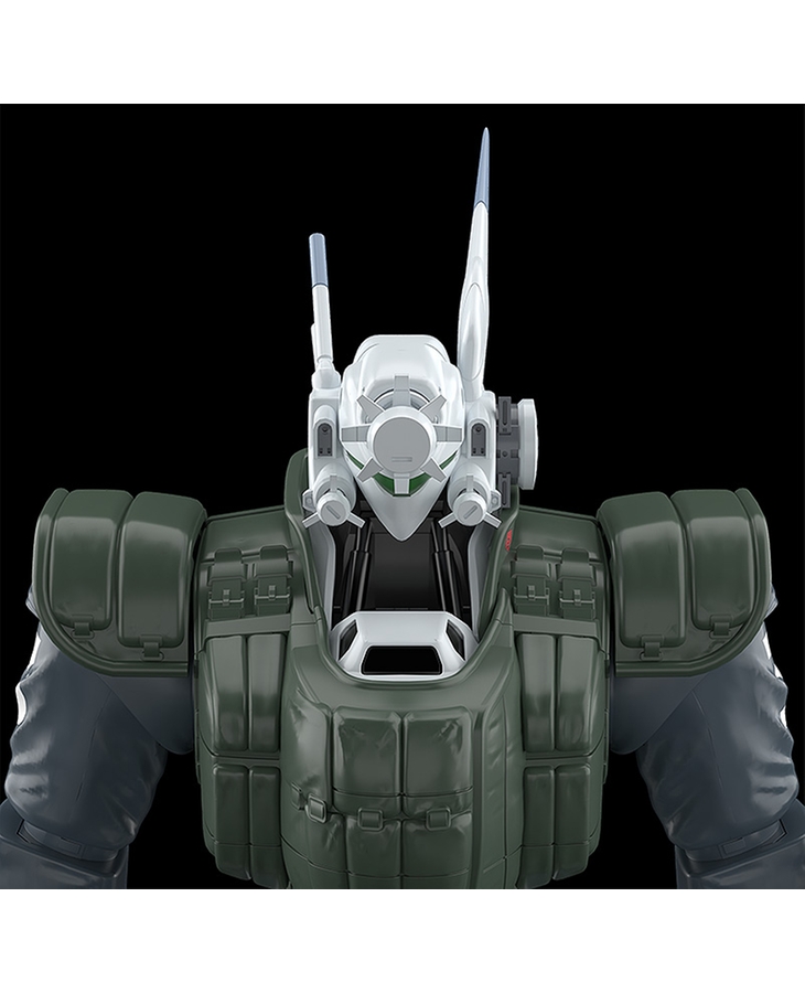 "Pre-Order" Moderoid AV-98 Ingram Reactive Armor