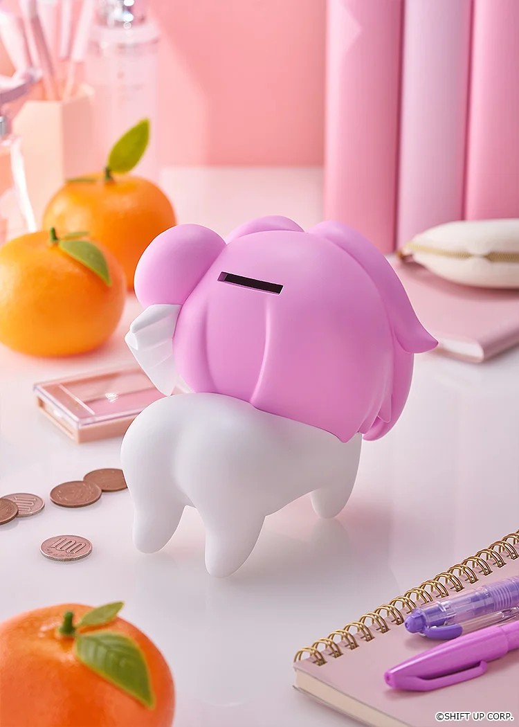 "Pre-Order" Max Factory - DORO