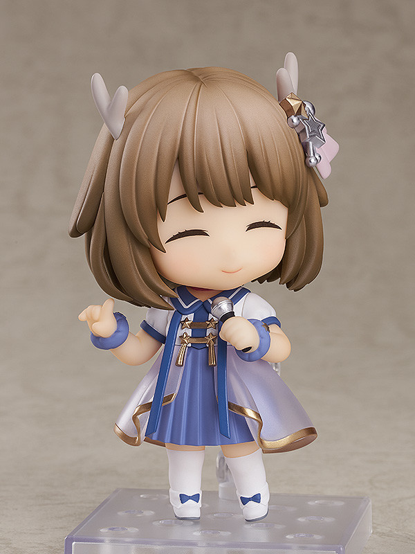 "Pre-Order" [1790] Nendoroid Kano