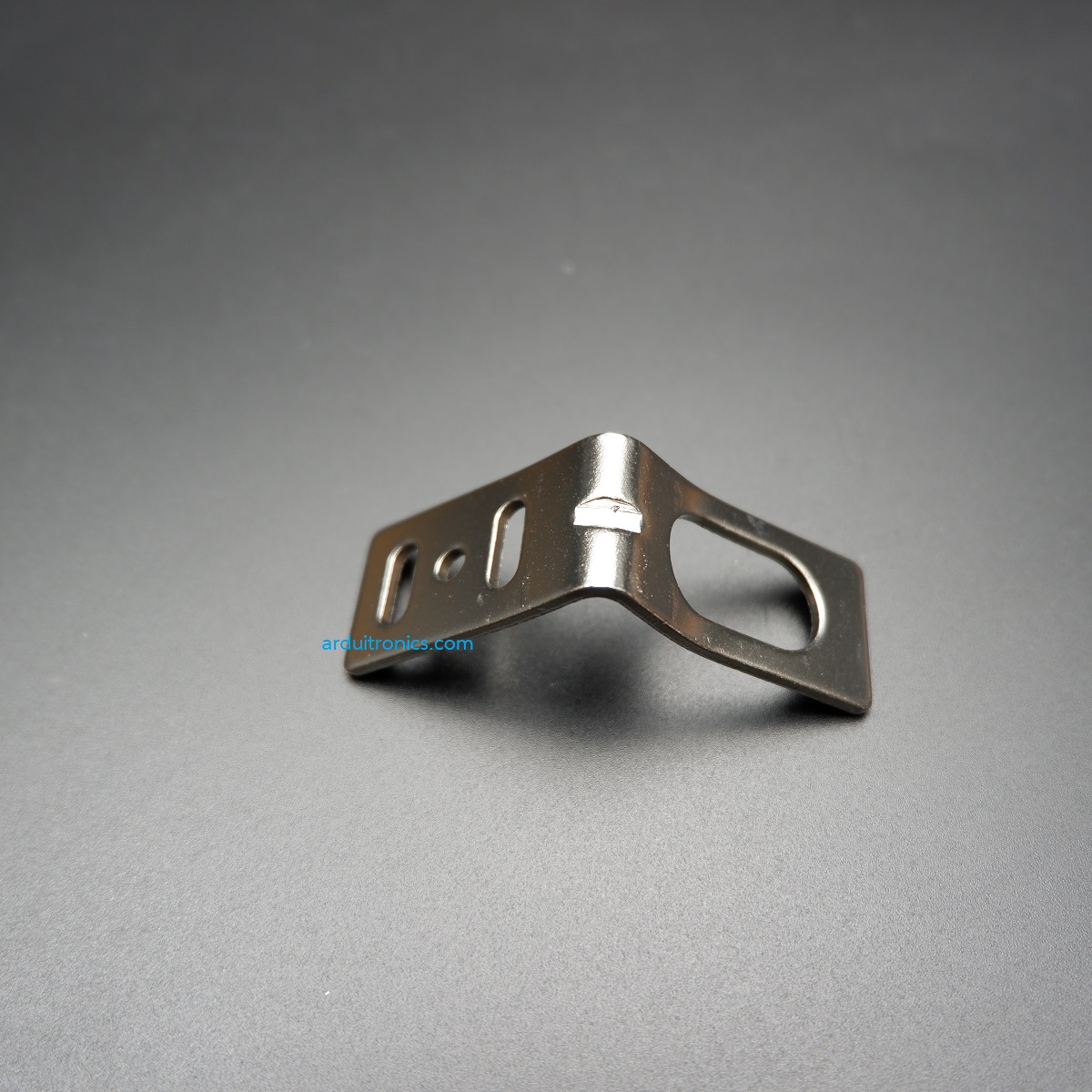 Genuine Hall Sensor Proximity Switch NJK-5002C NPN Three-wire Normally Open Magnet M12