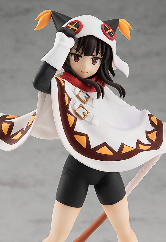 POP UP PARADE Megumin: Winter Ver.