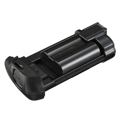 ให้เช่า Nikon MB-D16 Battery Grip for Nikon D750