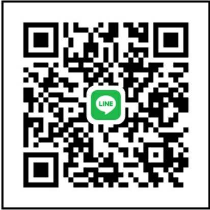 ท่ออุตสาหกรรม ท่อลม ท่อยาง ท่อทนความร้อน ท่อผ้าใบ ท่อflexible-Duct-Hose-duct-air-exhaust-duct-ductwork ท่อดูสารเคมี ท่อดูดเม็ดพลาสติก duct,ท่อยาง,ท่อซิลิโคน,ท่อใส,flexible joint,ขายท่อยาง ขายท่อลม ขายท่อFlex ขายท่อลมร้อน นำเข้าและจำหน่ายท่อลมทนความร้อนสูง