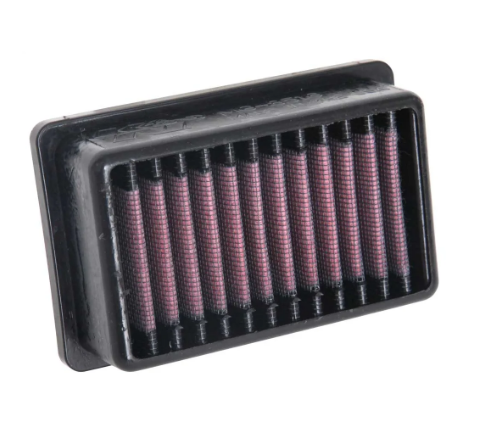 MOTOGUZZI MOTOGUZZI V7 08-22 RACER V9 BOBBER 12-22 MG-8516
