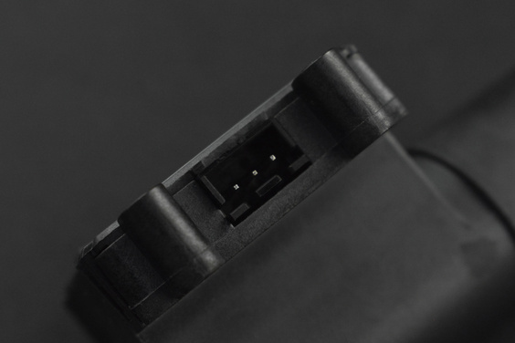 F1031V Mass Air Flow Sensor (แท้จาก DFRobot)