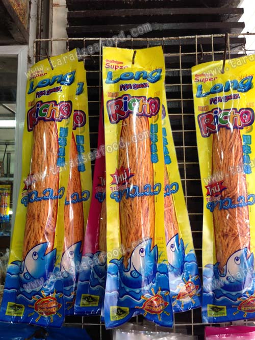 ทาโร่ 170 g super-long