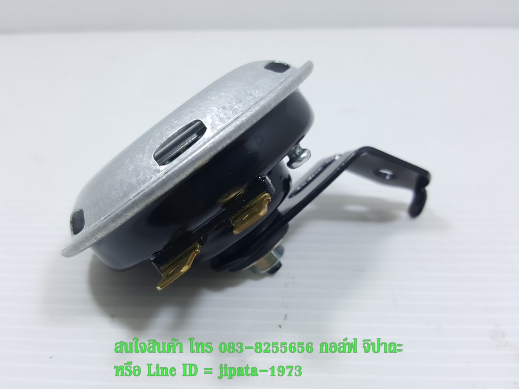 (Grand Filano) ชุดแตร Yamaha Grand Filano แท้