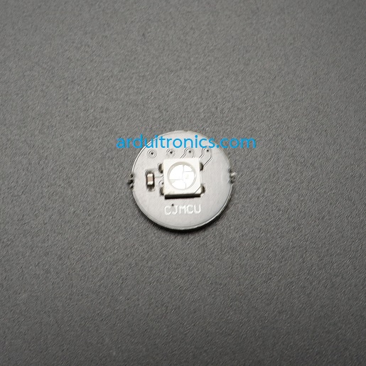 NeoPixel Ring 1 (LED 1 ดวง)