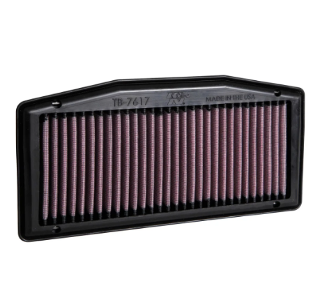 TRIUMP STREET TRIPPLE 765 18-21 TB-7617 KN-204-1 770B