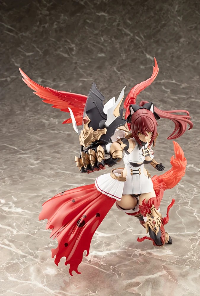 "Pre-Order" ARCANADEA Charmed