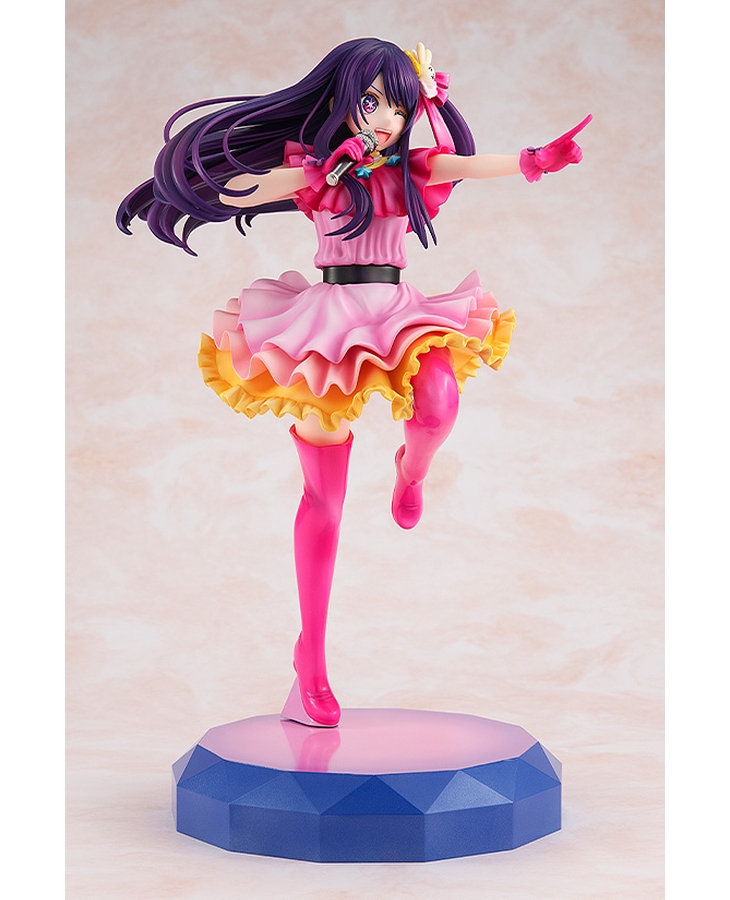 "Pre-Order" KADOKAWA 1/7 Ai