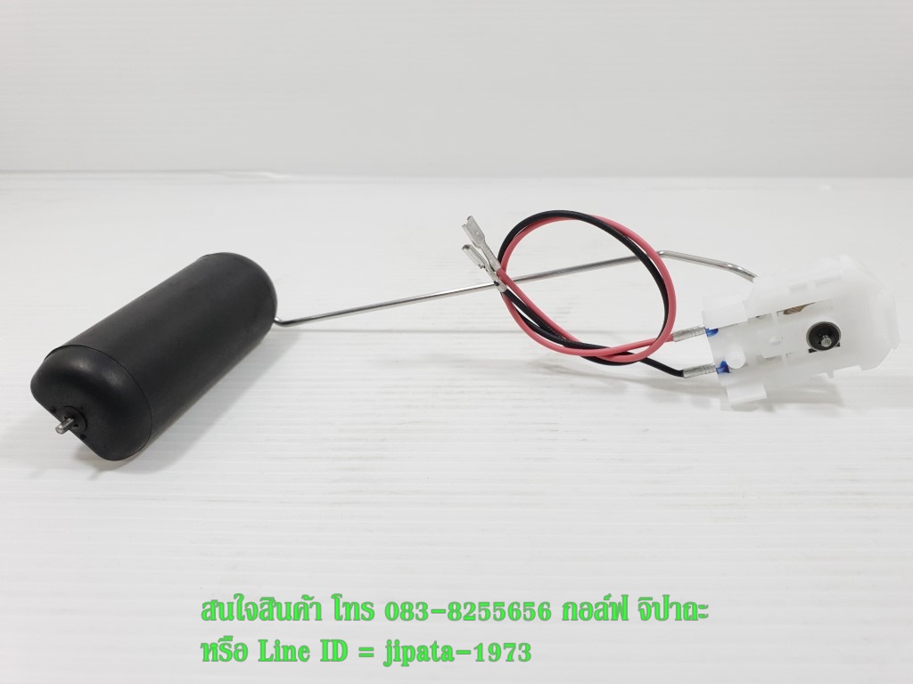 (PCX 125 i ) ชุดลูกลอยวัดระดับน้ำมันเชื้อเพลิง Honda PCX 125 i งานเกรดเอ