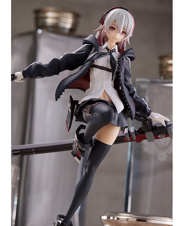 "Pre-Order" POP UP PARADE Shi