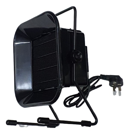 Activated Carbon Filter Sponge Size 13cm * 13cm For Smoke Absorber