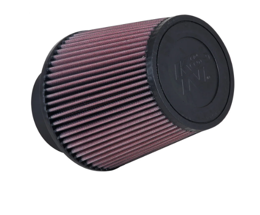 ไส้กรองขนาดปาก 3.5" (4 5/8",6") L 6" re-0950
