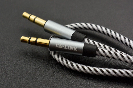 Gravity: Analog EMG Sensor by OYMotion (แท้จาก DFRobot)