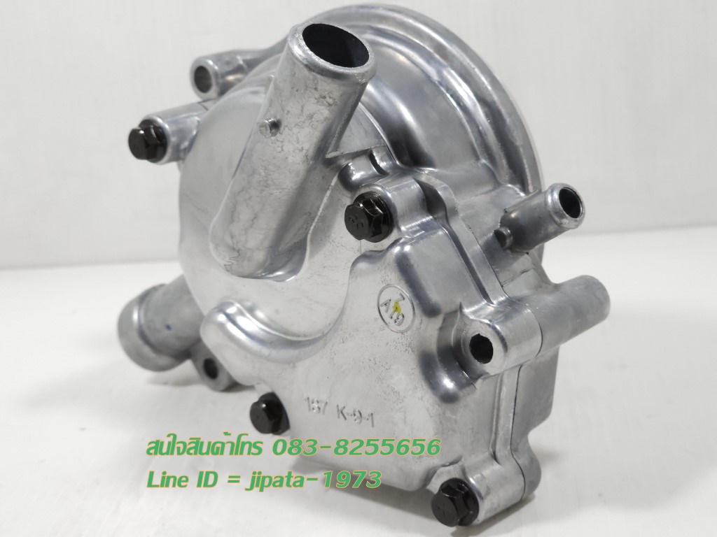 (Spark 135) ชุดปั๊มน้ำ Yamaha Spark 135 งานเกรดเอ