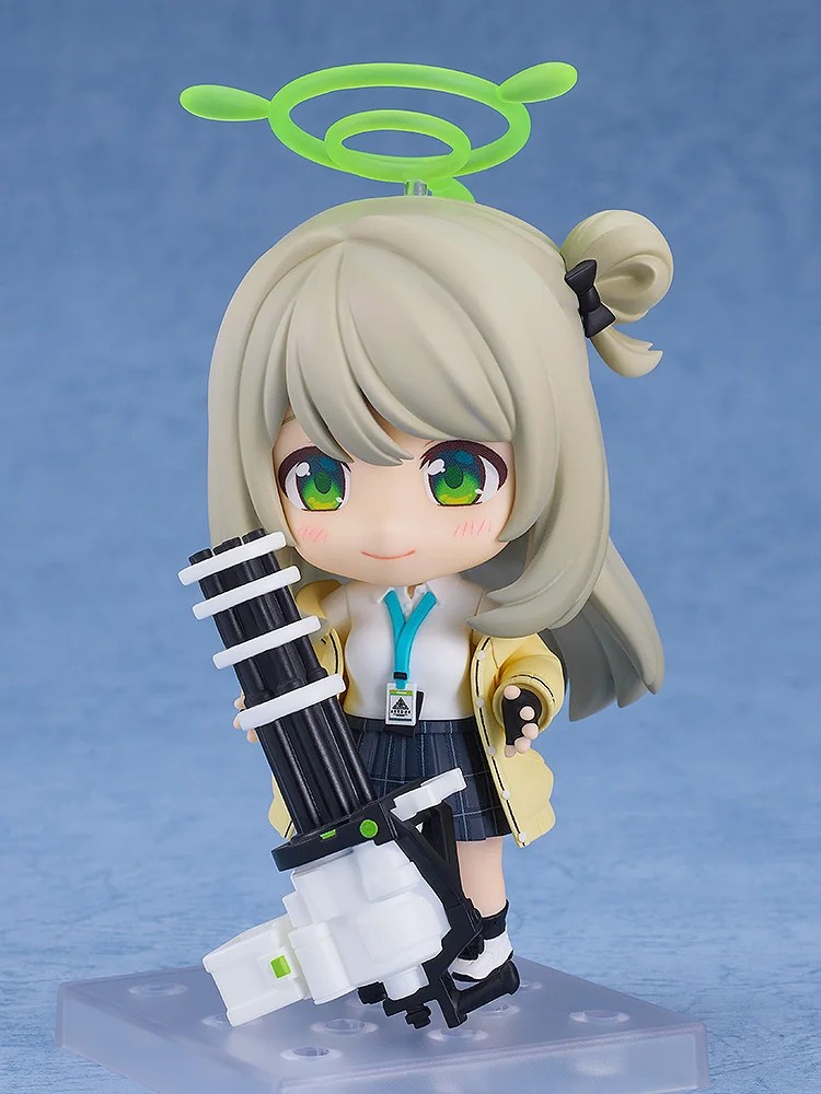 "Pre-Order" [2511] Nendoroid Nonomi Izayoi