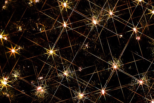 37mm มิลิเมตร STAR Lens FILTER เลนส์ฟิลเตอร์ดาว 8 แฉก