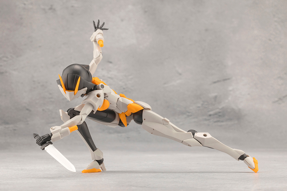 Ulimited Universe Megalomaria - Principal