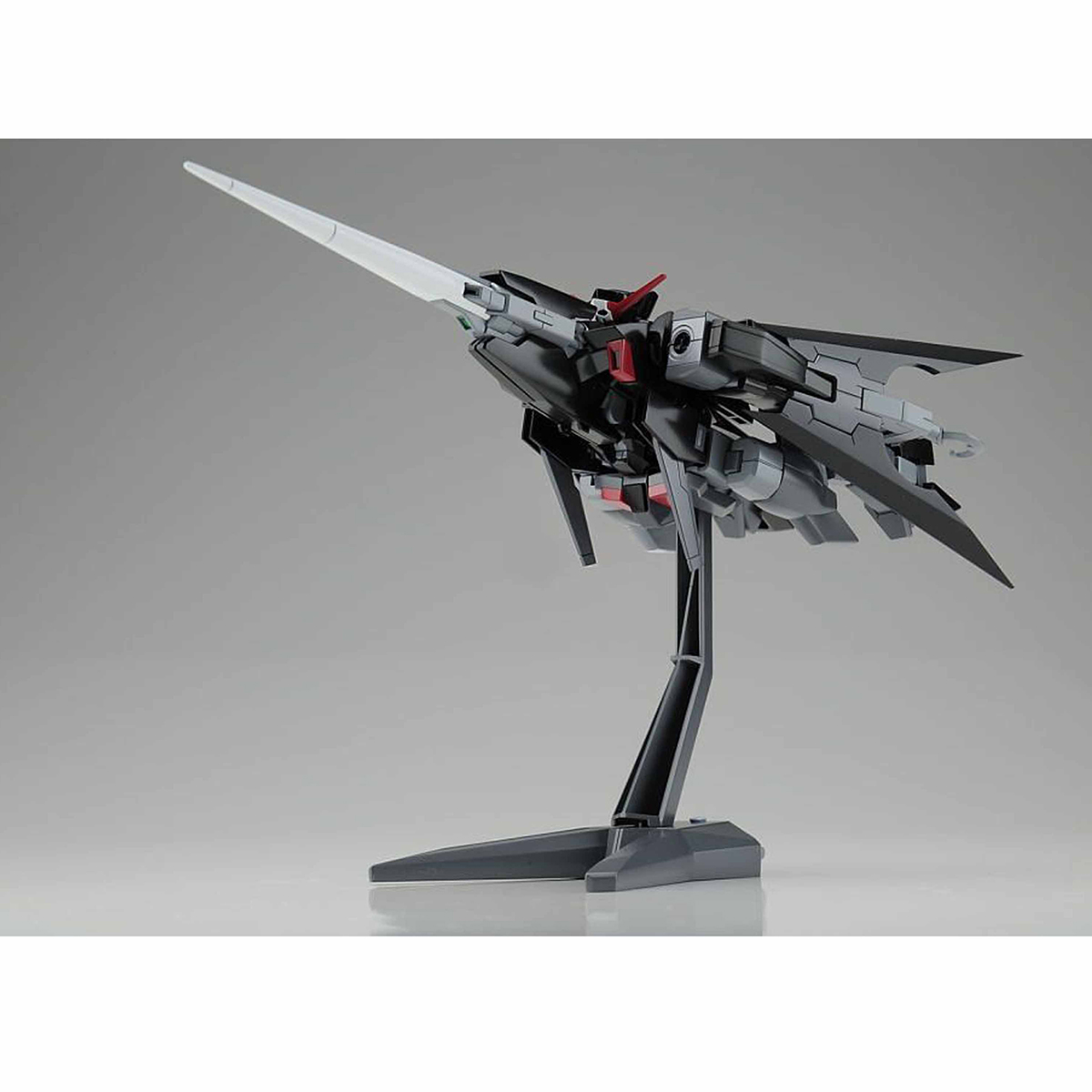 HG 1/144 Gundam AGE-2 Dark Hound