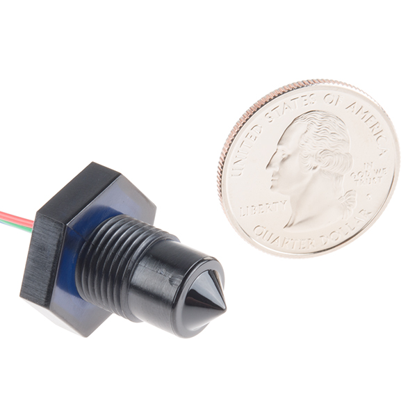 SST Liquid Level Sensor (แท้ SparkFun, USA)