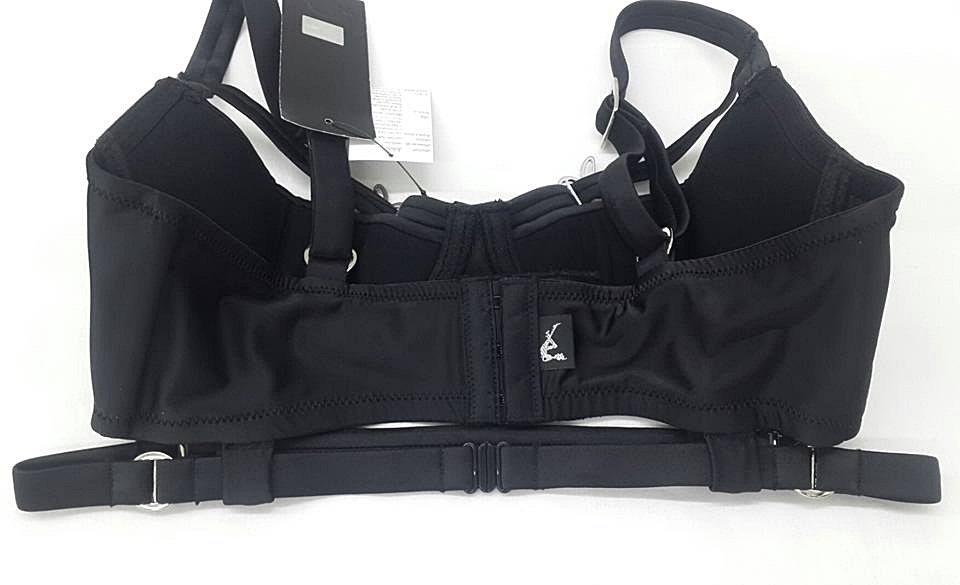 เสื้อชั้นในสตรี Playboy