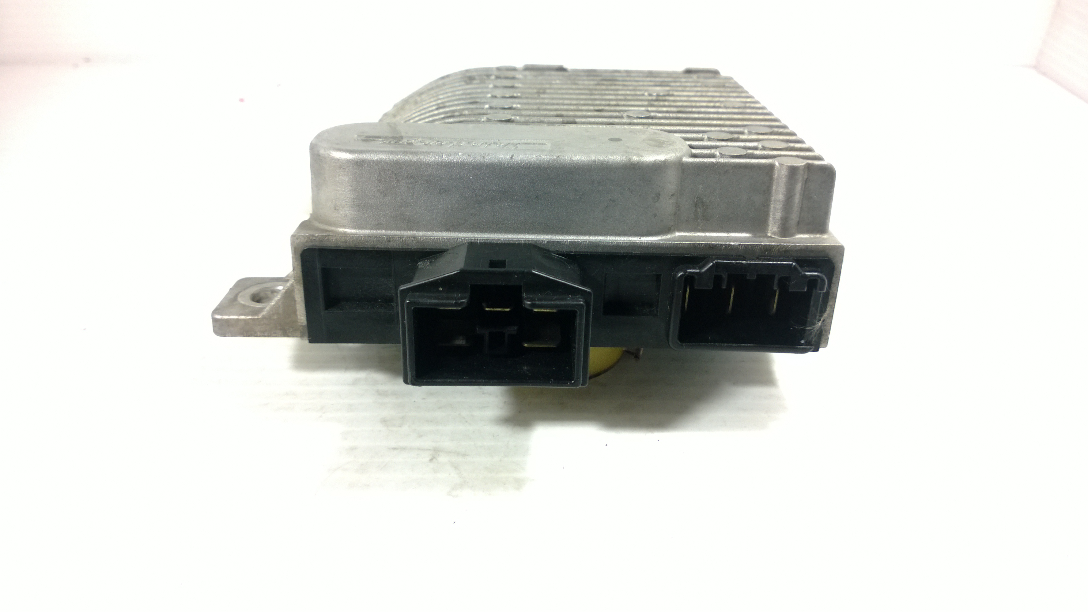 (Click 125 i) กล่อง ECM Honda Click 125 i แท้ มือ 2