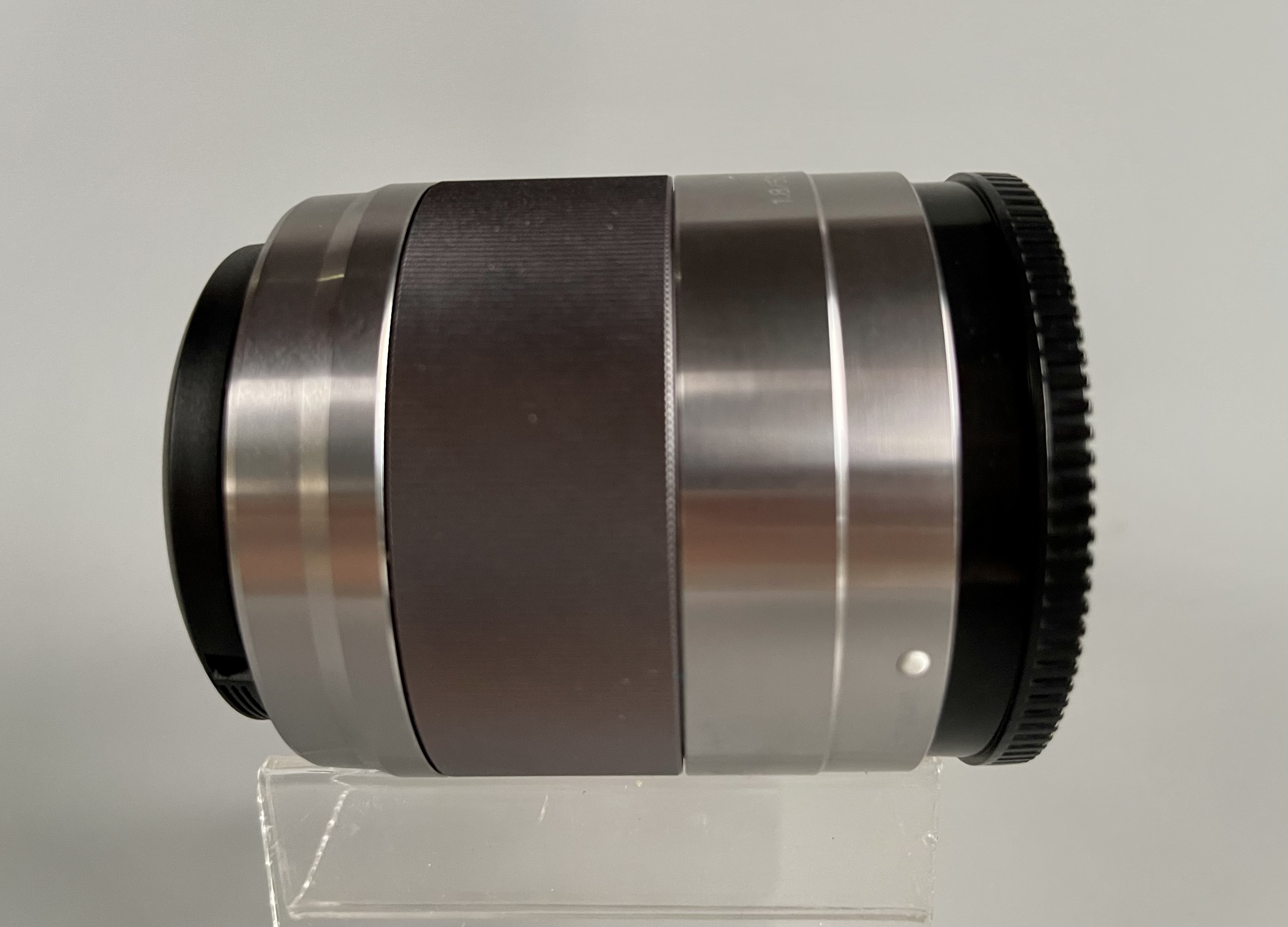 ขาย Sony A6000 พร้อมเลนส์ 16-50 OSS และเลนส์ 50mm f1.8 OSS หมดประกันศูนย์ ชัตเตอร์น้อย 2354 สภาพสวยใช้น้อย