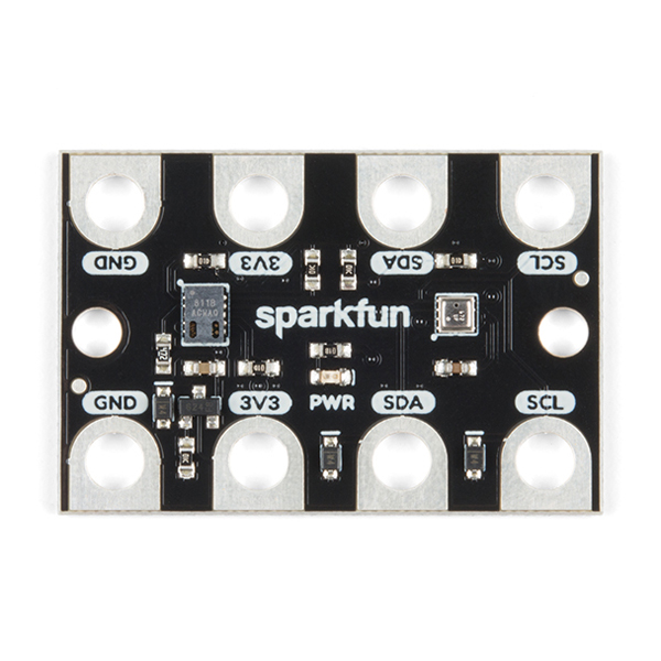 SparkFun gator:science Kit for micro:bit (แท้จาก Sparkfun)