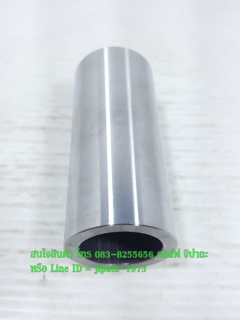 (Forza 300) บู้ชในชามขับหน้า Honda Forza 300 แท้