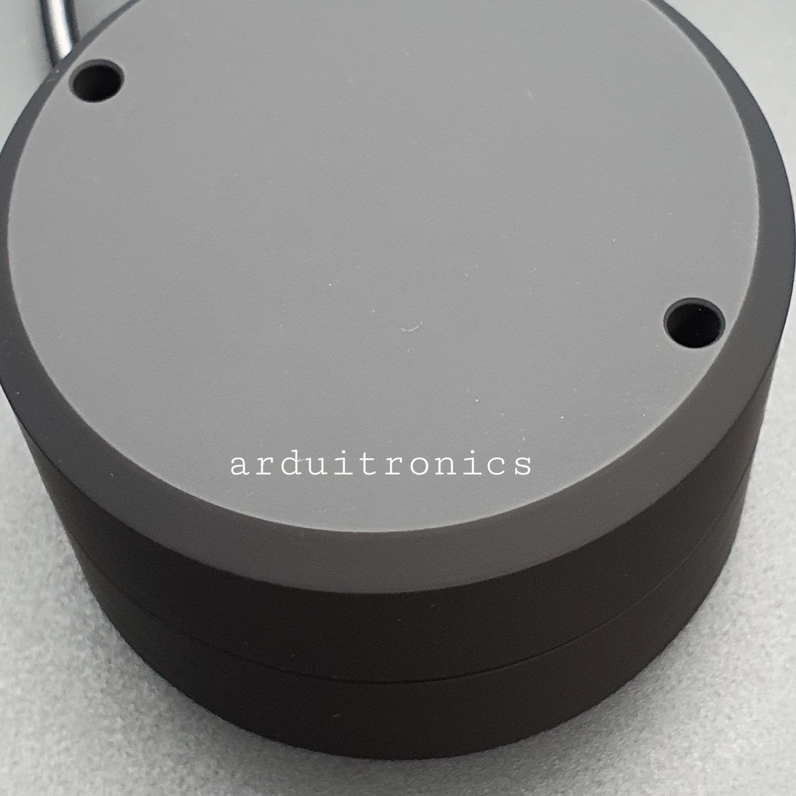 YDLIDAR G4 Lidar – 360-degree Laser Range Scanner (16m) - Supports ROS