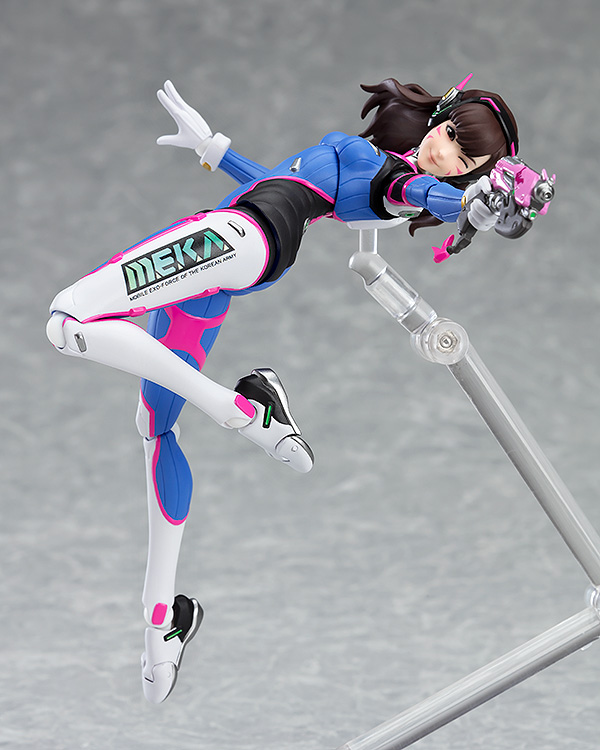 [408] figma D.Va