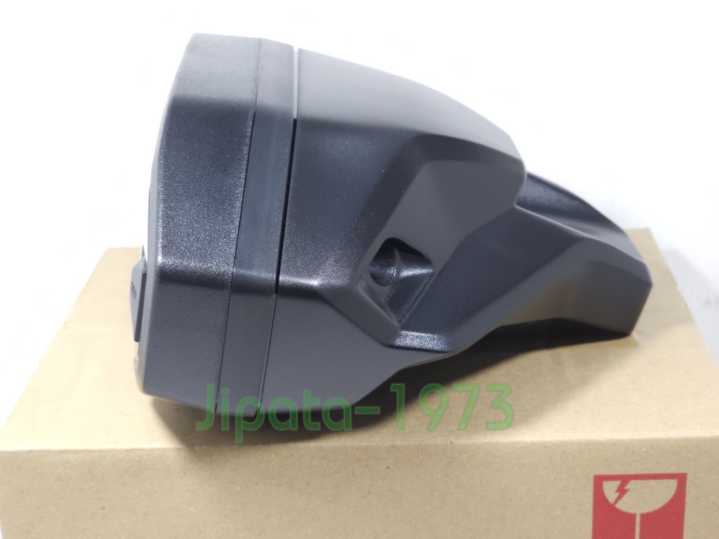 (MSX SF) ชุดเรือนไมล์ Honda MSX SF (ABS) แท้